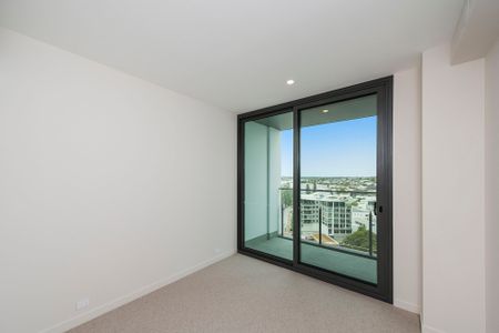 903/3 Kintail Road, Applecross WA 6153 - Photo 4