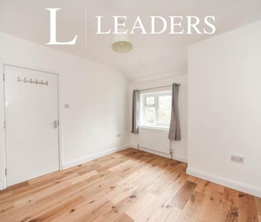 4 bedroom terraced house to rent - Photo 3