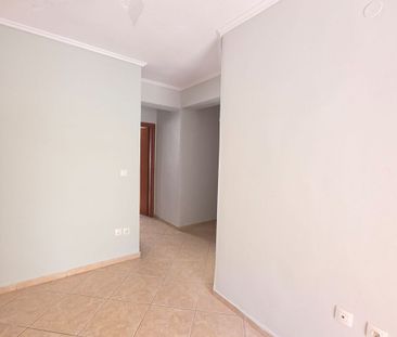 Διαμέρισμα για ενοικίαση Επτάλοφος (Αμπελόκηποι) - Photo 2