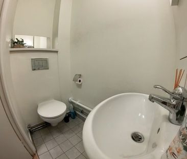 Ritargatan, Uppsala - Photo 4