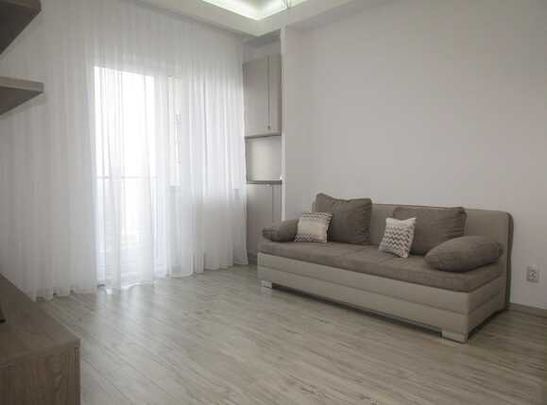 Apartament la prima inchiriere, 2 camere, zona Piata Mihai Viteazu - Photo 1