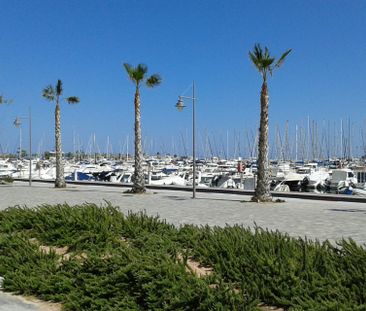 Santa Pola - Photo 6