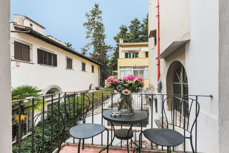 Pergola Contemporary - Photo 5