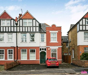 Beaufort Road - Photo 6