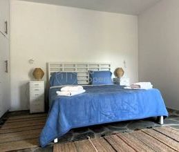 Μονοκατοικία για ενοικίαση - Κέα - Τζιά, - Photo 3