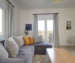 Διαμέρισμα για ενοικίαση - Βάμος - Photo 3