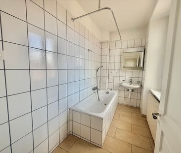 Spacious 4.5-room bright apartment in the heart of Saignelégier - Foto 4