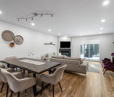 171 Rue de Cherbourg Candiac, QC J5R - Photo 4