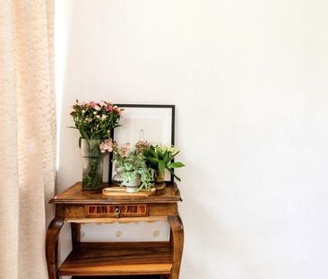 mazowieckie, Warszawa, Śródmieście, Fabryczna - Photo 5