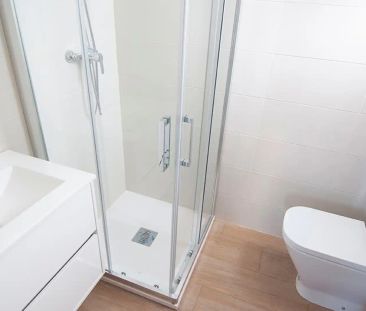 Piso de alquiler en Carrer Juan Ramón Jiménez, 1, Centro - Photo 3