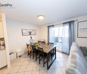 3314 René-Vigneron - Photo 1