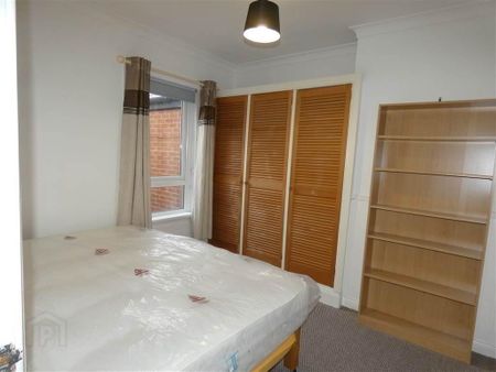 64 Oakdene Parade, Belfast, BT4 1LB - Photo 3