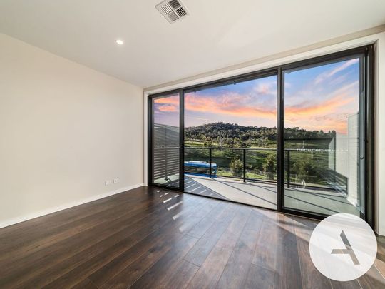 52/9 Felstead Vista,Denman Prospect - Photo 1