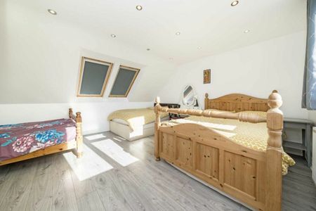 Rushden Gardens, Mill Hill, NW7 - Photo 4