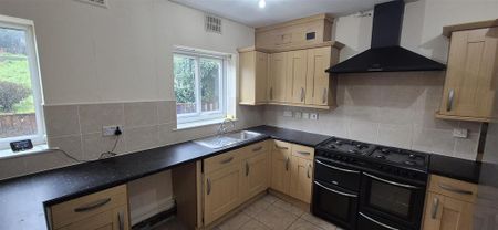 3 bedroom house to rent - Photo 4