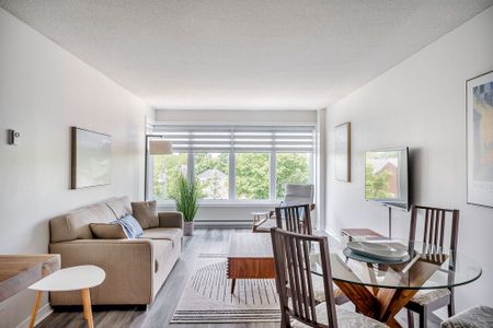 For Lease - 225 Alvin Road Unit# 510, Manor Park - Cardinal Glen and Area, Ontario - Photo 3