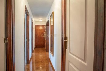 San Cristóbal de La Laguna, Canary Islands