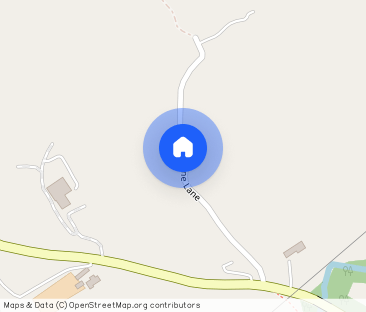 West Johnstone, Bish Mill, South Molton - Photo 1