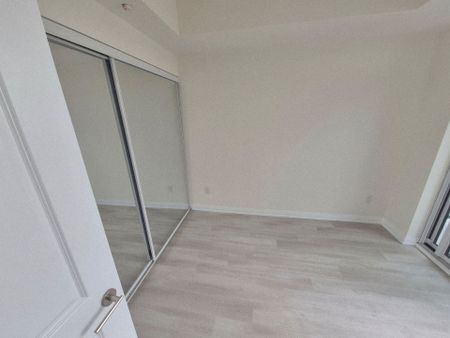 For Lease - 3270 Sheppard Avenue Unit# 1921, Toronto, Ontario - Photo 4