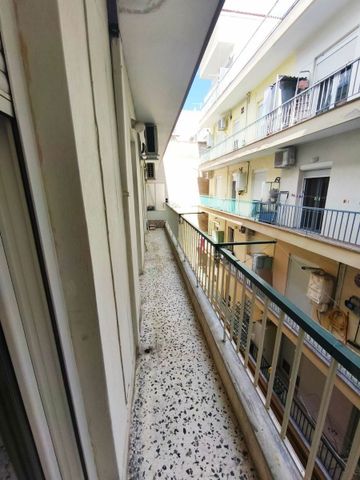 Studio/Γκαρσονιέρα για ενοικίαση Δόξα (Τριανδρία - Δόξα - Κρυονέρι) - Photo 2