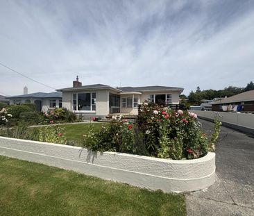 7 Brown Street, Gore - Photo 2