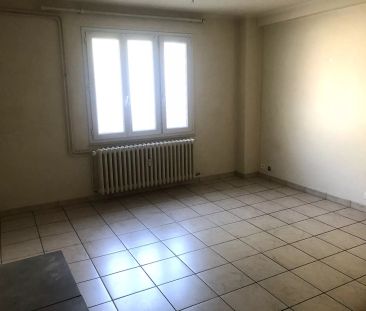 3 pièces 61.61 m2 - Besançon Chaprais - Photo 5