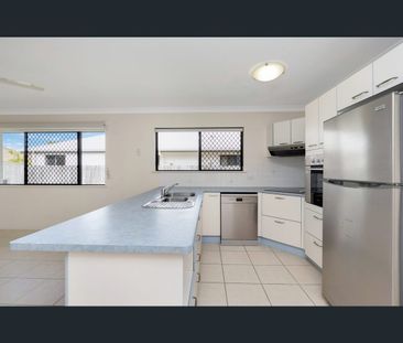 155 Freshwater Drive, Douglas, Qld 4814 - Photo 6