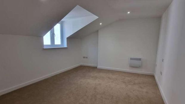 Jacksons Corner, Central Reading, RG1 - Photo 1