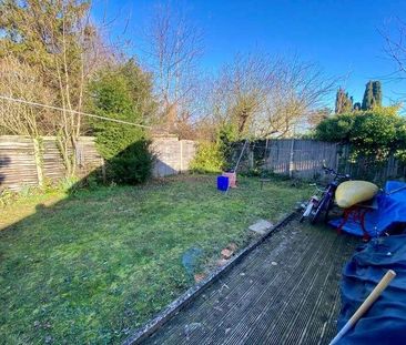 Malts Lane, Hockwold, Thetford, IP26 - Photo 6