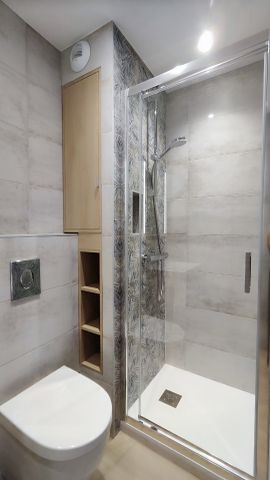 Location Appartement 1 pièce 22m² FREJUS 83600 - Photo 3