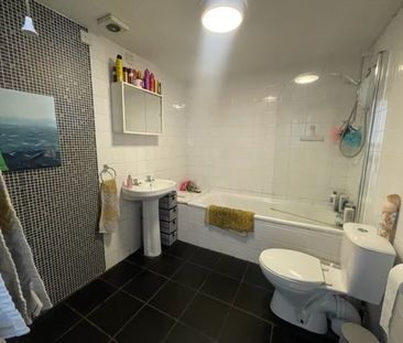 Upper Belgrave Road, BRISTOL - Photo 4