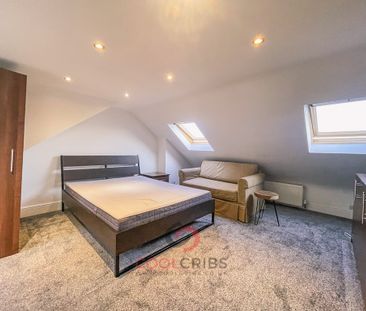 Layfield Road, London NW4 - Photo 2