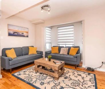 687 INNISFIL BEACH ROAD - Photo 6