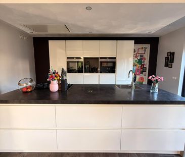 Te huur: Huis Witsnuitlibel in Son en Breugel - Photo 3