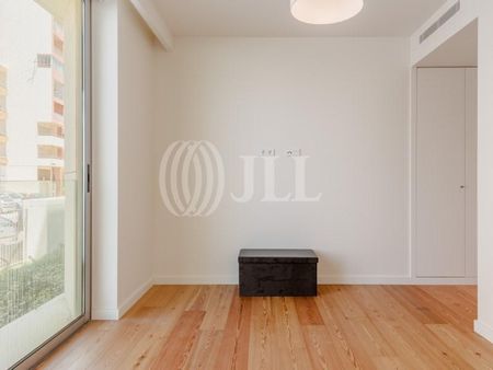 Apartamento T2 em Faro - Photo 3