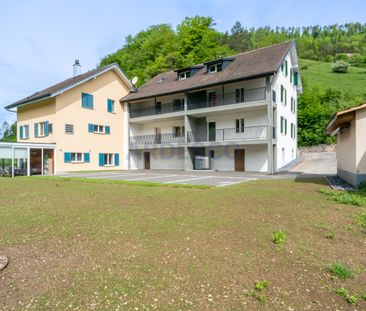 Herrlich saniertes Zuhause! - Photo 6