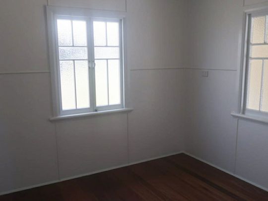 398 Mayers Street, Edge Hill QLD 4870 - House For Rent | Domain - Photo 1