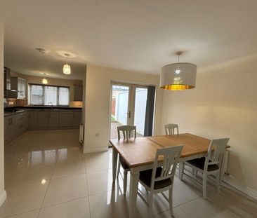 Kilheale Green, Kill, Co. Kildare - Photo 2