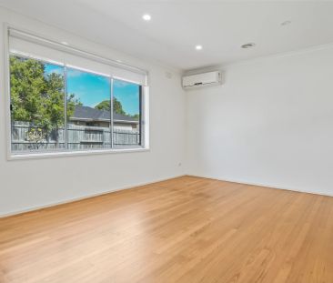 Comfortable & Convenient Unit Living - Photo 5