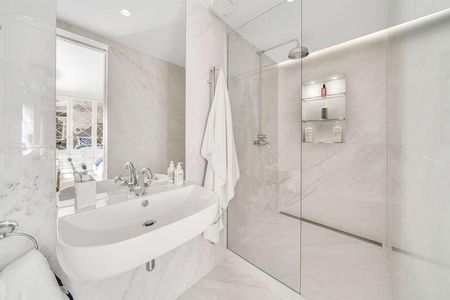 Colbeck Mews, South Kensington, SW7 - Photo 3