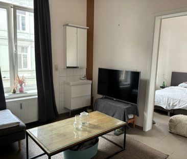 - GENT - Appartement met 2 slpk nabij Gent Centrum - Foto 2