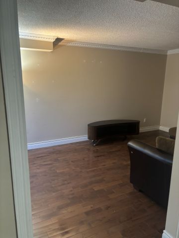 For Lease - 40 burnhope Drive, Brampton, Ontario - Photo 5