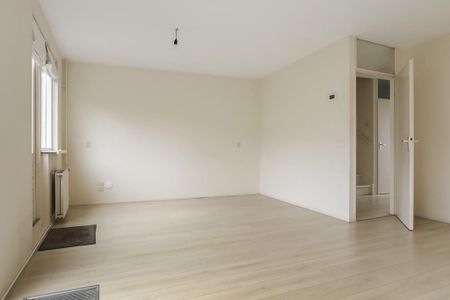 Huis te huur: Etty Hillesumplantsoen 33 2135 KJ Hoofddorp - Photo 5