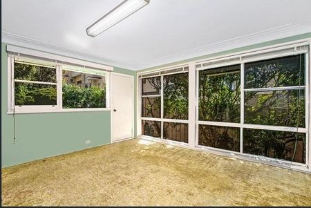 22 Leppington Street - Photo 3