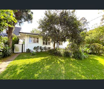 2/31 Vale Street, Canley Vale, NSW 2166 - Photo 6