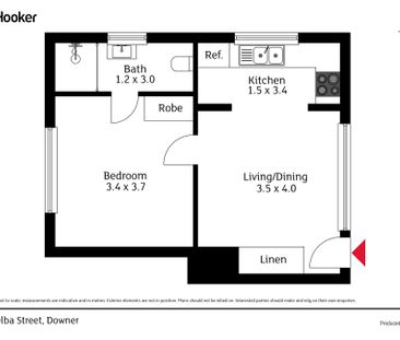 Modern comfort meets unbeatable convenience - Photo 2