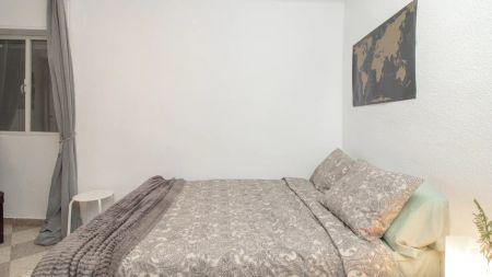 Piso de alquiler en Calle San Juan de Dios, 34, Centro - Sagrario - Foto 5