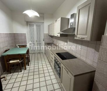 Trilocale buono stato, secondo piano, Centro, Sasso Marconi - Photo 4