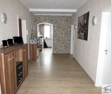 Bünde-### Tolle 3 Zimmer WH in Bünde ### - Photo 1