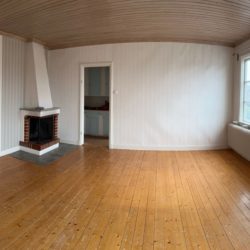 Älvdalsvägen, Deje - Foto 1